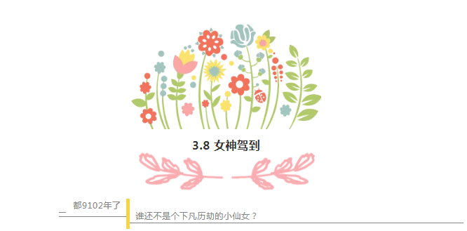 01.gif