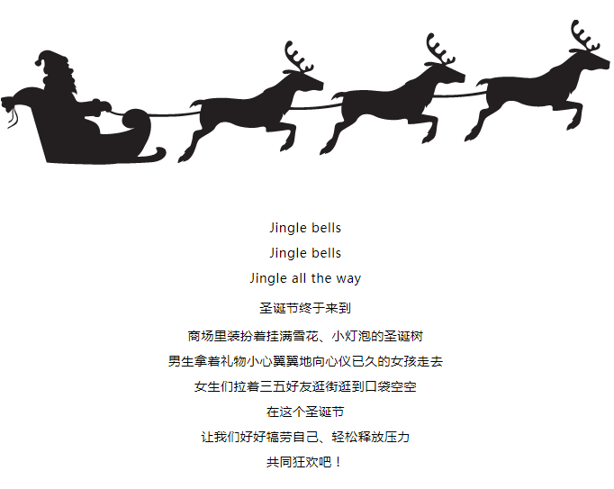 6.gif